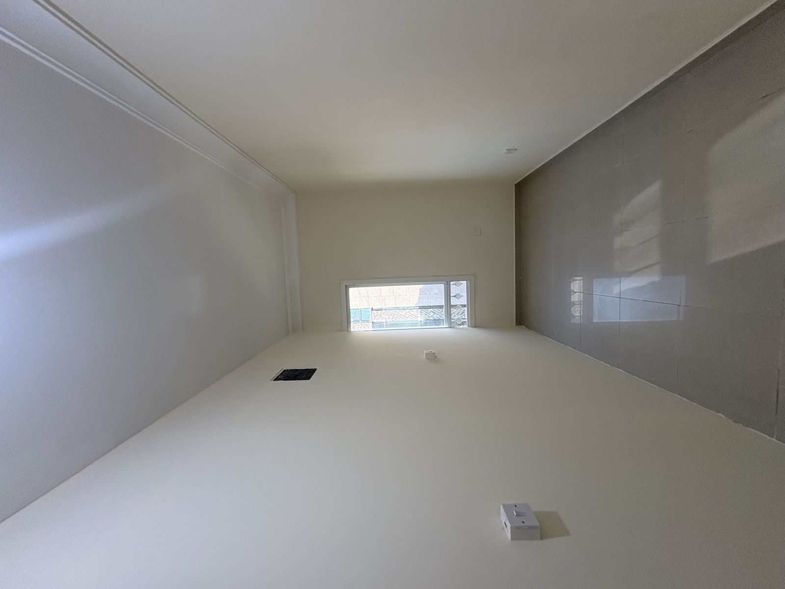 Room C2
